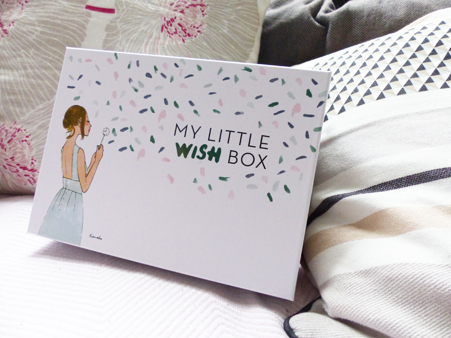 my-little-wish-box
